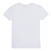 DEREK ROSE Lewis Crew neck T-shirt