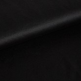 DEREK ROSE Lewis V-neck T-shirt