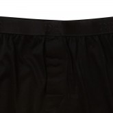 DEREK ROSE Lewis Boxer Shorts