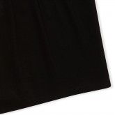 DEREK ROSE Lewis Boxer Shorts