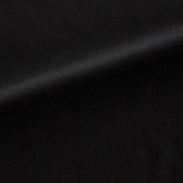 DEREK ROSE Lewis Boxer Shorts