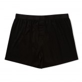 DEREK ROSE Lewis Boxer Shorts