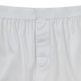 DEREK ROSE Lewis Boxer Shorts