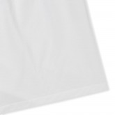 DEREK ROSE Lewis Boxer Shorts