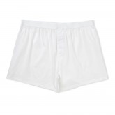 DEREK ROSE Lewis Boxer Shorts