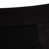 DEREK ROSE Lewis Briefs