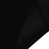 DEREK ROSE Lewis Briefs