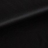 DEREK ROSE Lewis Briefs