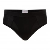 DEREK ROSE Lewis Briefs