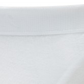 DEREK ROSE Lewis Briefs