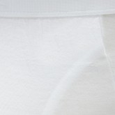 DEREK ROSE Lewis Briefs