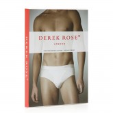 DEREK ROSE Lewis Briefs