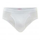 DEREK ROSE Lewis Briefs