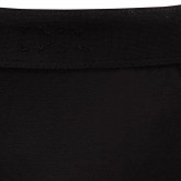 DEREK ROSE Jack Briefs