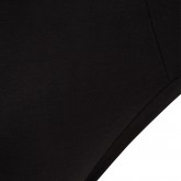 DEREK ROSE Jack Briefs