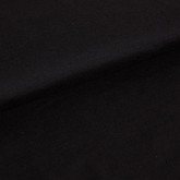 DEREK ROSE Jack Briefs