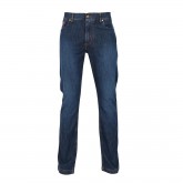 ALFREDO BERETTA Jeans