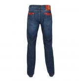 ALFREDO BERETTA Jeans