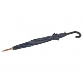 FRANCESCO MAGLIA Stripe Umbrella