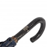 FRANCESCO MAGLIA Stripe Umbrella