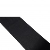 PALATINO Long Silk Dress Socks