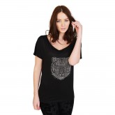 CAKO Tiger T-Shirt