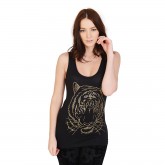 CAKO Tiger T-Shirt