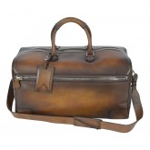 DI BIANCO Travel Bag