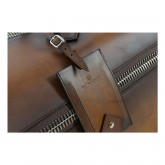 DI BIANCO Travel Bag