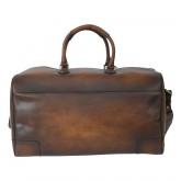DI BIANCO Travel Bag