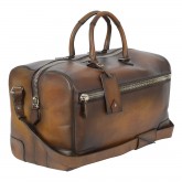 DI BIANCO Travel Bag