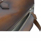 DI BIANCO Travel Bag