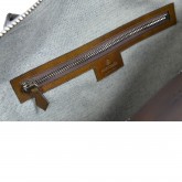 DI BIANCO Travel Bag