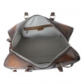 DI BIANCO Travel Bag