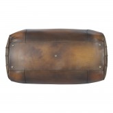 DI BIANCO Travel Bag