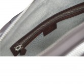 DI BIANCO Overnight Briefcase