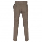 EQUIPAGE Sport Trousers