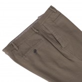 EQUIPAGE Sport Trousers