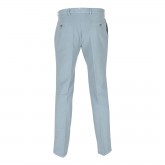 EQUIPAGE Trousers