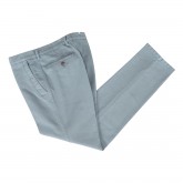 EQUIPAGE Trousers