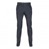 EQUIPAGE Sport Trousers