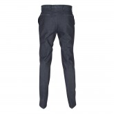 EQUIPAGE Sport Trousers