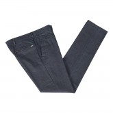 EQUIPAGE Sport Trousers