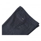 EQUIPAGE Sport Trousers