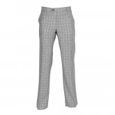 EQUIPAGE Trousers