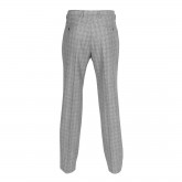 EQUIPAGE Trousers