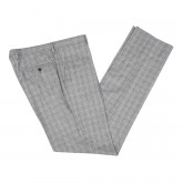 EQUIPAGE Trousers