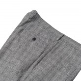 EQUIPAGE Trousers