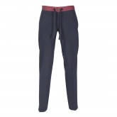 EQUIPAGE Sport Trousers