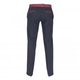 EQUIPAGE Sport Trousers